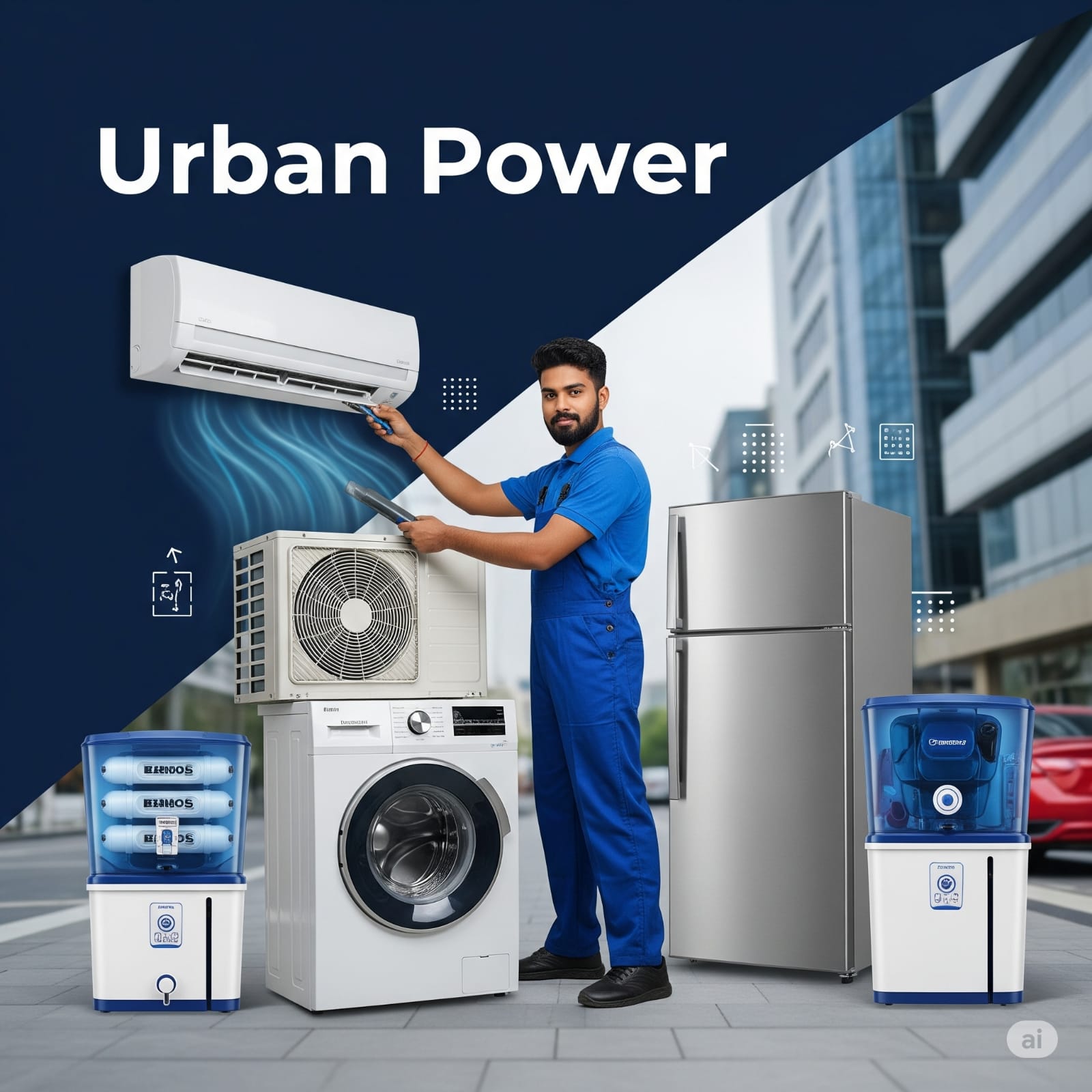  Exclusive Offers & Promotions 